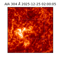 saia - 2025-12-25T02:00:05.130000