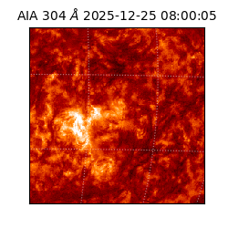 saia - 2025-12-25T08:00:05.130000