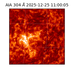 saia - 2025-12-25T11:00:05.137000