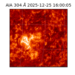 saia - 2025-12-25T16:00:05.146000