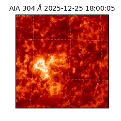 saia - 2025-12-25T18:00:05.137000