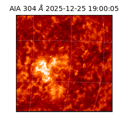 saia - 2025-12-25T19:00:05.130000