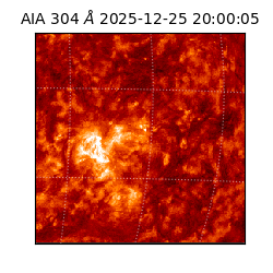 saia - 2025-12-25T20:00:05.130000