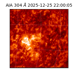 saia - 2025-12-25T22:00:05.129000