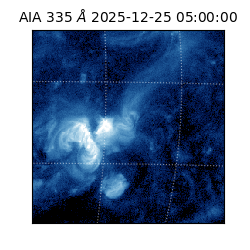 saia - 2025-12-25T05:00:00.625000