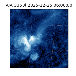 saia - 2025-12-25T06:00:00.633000