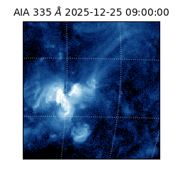 saia - 2025-12-25T09:00:00.625000