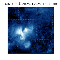 saia - 2025-12-25T15:00:00.625000