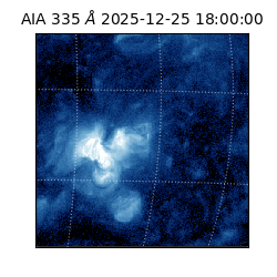 saia - 2025-12-25T18:00:00.626000