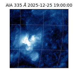 saia - 2025-12-25T19:00:00.626000