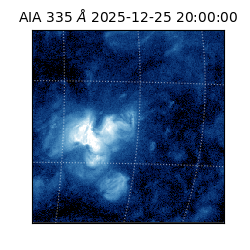 saia - 2025-12-25T20:00:00.625000