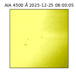 saia - 2025-12-25T08:00:05.962000
