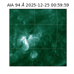 saia - 2025-12-25T00:59:59.122000