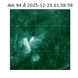 saia - 2025-12-25T01:59:59.122000