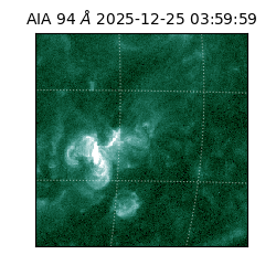 saia - 2025-12-25T03:59:59.122000