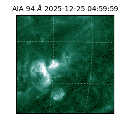 saia - 2025-12-25T04:59:59.122000