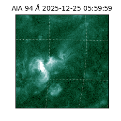 saia - 2025-12-25T05:59:59.134000