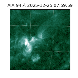 saia - 2025-12-25T07:59:59.122000