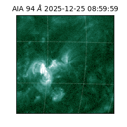 saia - 2025-12-25T08:59:59.122000