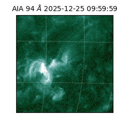 saia - 2025-12-25T09:59:59.122000