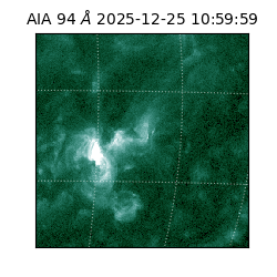 saia - 2025-12-25T10:59:59.141000