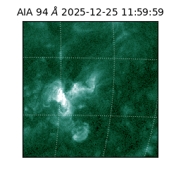 saia - 2025-12-25T11:59:59.122000