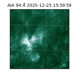 saia - 2025-12-25T15:59:59.122000