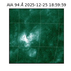 saia - 2025-12-25T18:59:59.122000