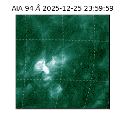 saia - 2025-12-25T23:59:59.122000