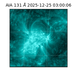 saia - 2025-12-25T03:00:06.625000