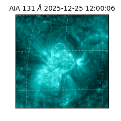 saia - 2025-12-25T12:00:06.616000