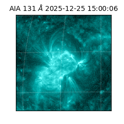 saia - 2025-12-25T15:00:06.622000