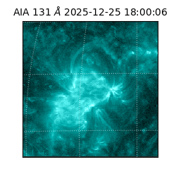 saia - 2025-12-25T18:00:06.622000