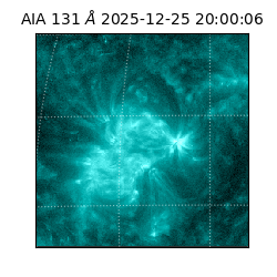 saia - 2025-12-25T20:00:06.622000