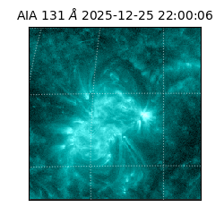 saia - 2025-12-25T22:00:06.647000