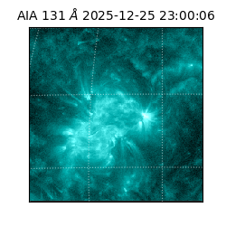 saia - 2025-12-25T23:00:06.622000