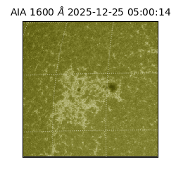 saia - 2025-12-25T05:00:14.126000