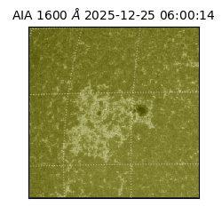 saia - 2025-12-25T06:00:14.126000