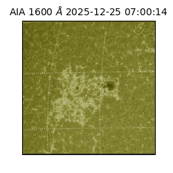 saia - 2025-12-25T07:00:14.126000