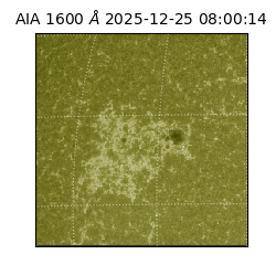 saia - 2025-12-25T08:00:14.129000