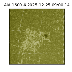 saia - 2025-12-25T09:00:14.126000