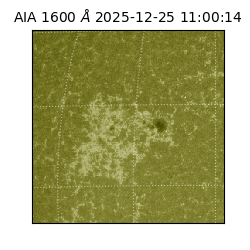 saia - 2025-12-25T11:00:14.125000