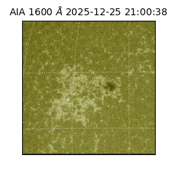 saia - 2025-12-25T21:00:38.125000