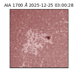 saia - 2025-12-25T03:00:28.718000