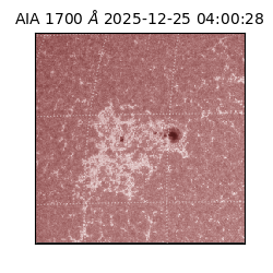 saia - 2025-12-25T04:00:28.718000