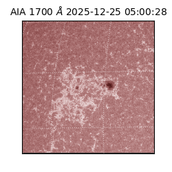 saia - 2025-12-25T05:00:28.718000