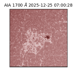 saia - 2025-12-25T07:00:28.722000