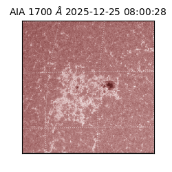 saia - 2025-12-25T08:00:28.718000