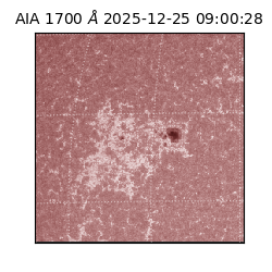 saia - 2025-12-25T09:00:28.718000