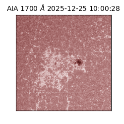 saia - 2025-12-25T10:00:28.718000